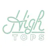 Hightops - Royer