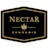 Nectar - Barbur logo