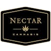 Nectar - Barbur