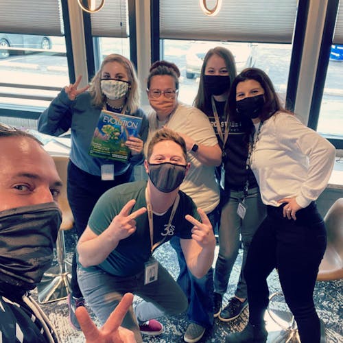 Flora Farms Lee's Summit Dispensary Menu, Reviews & Photos