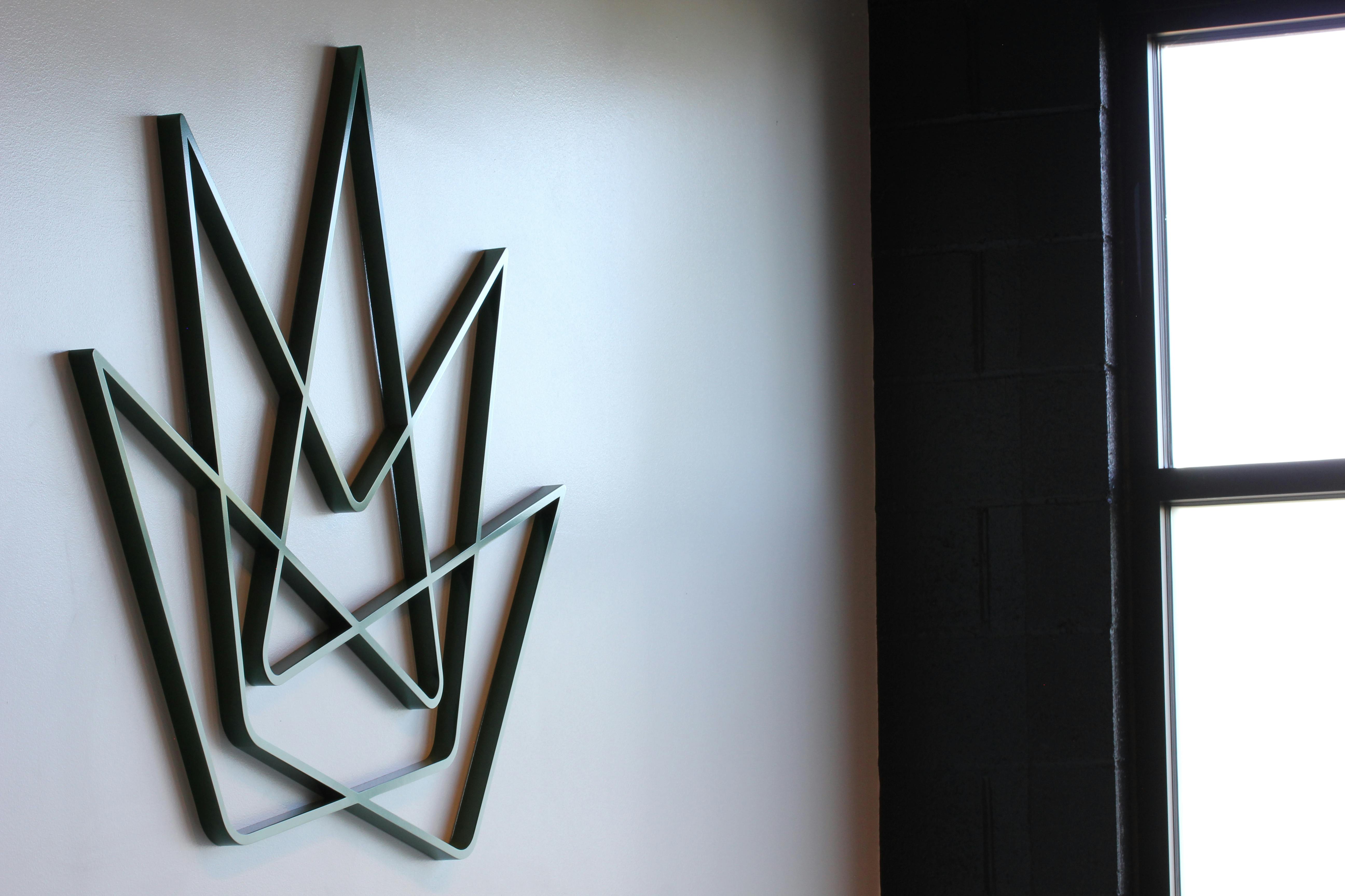 AMP Fitchburg Marijuana Dispensary Adult Use Fitchburg, MA