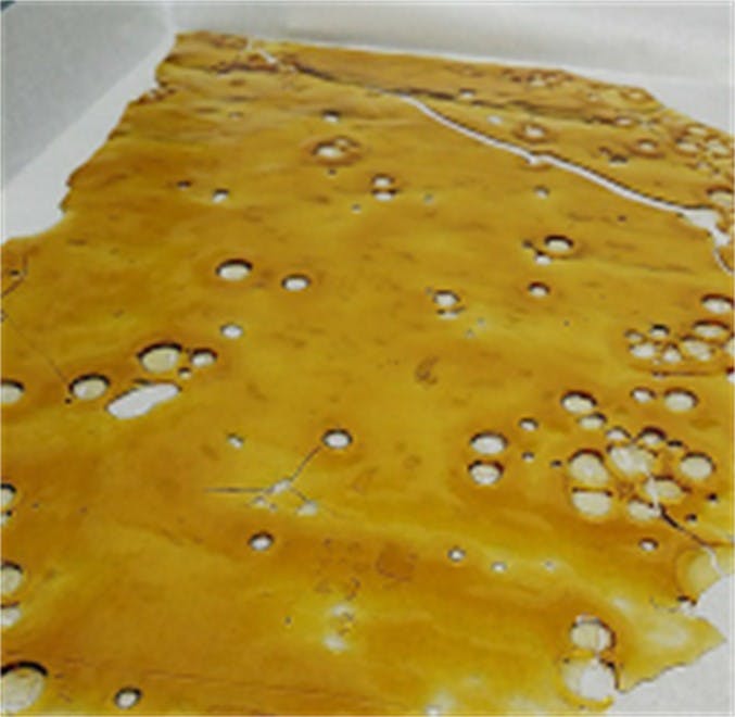 Green2Go Kennewick, WA Dispensary Leafly