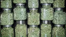 STOCK UP SUNDAY - ALL FULL OUNCES (EVERY SUNDAY) image