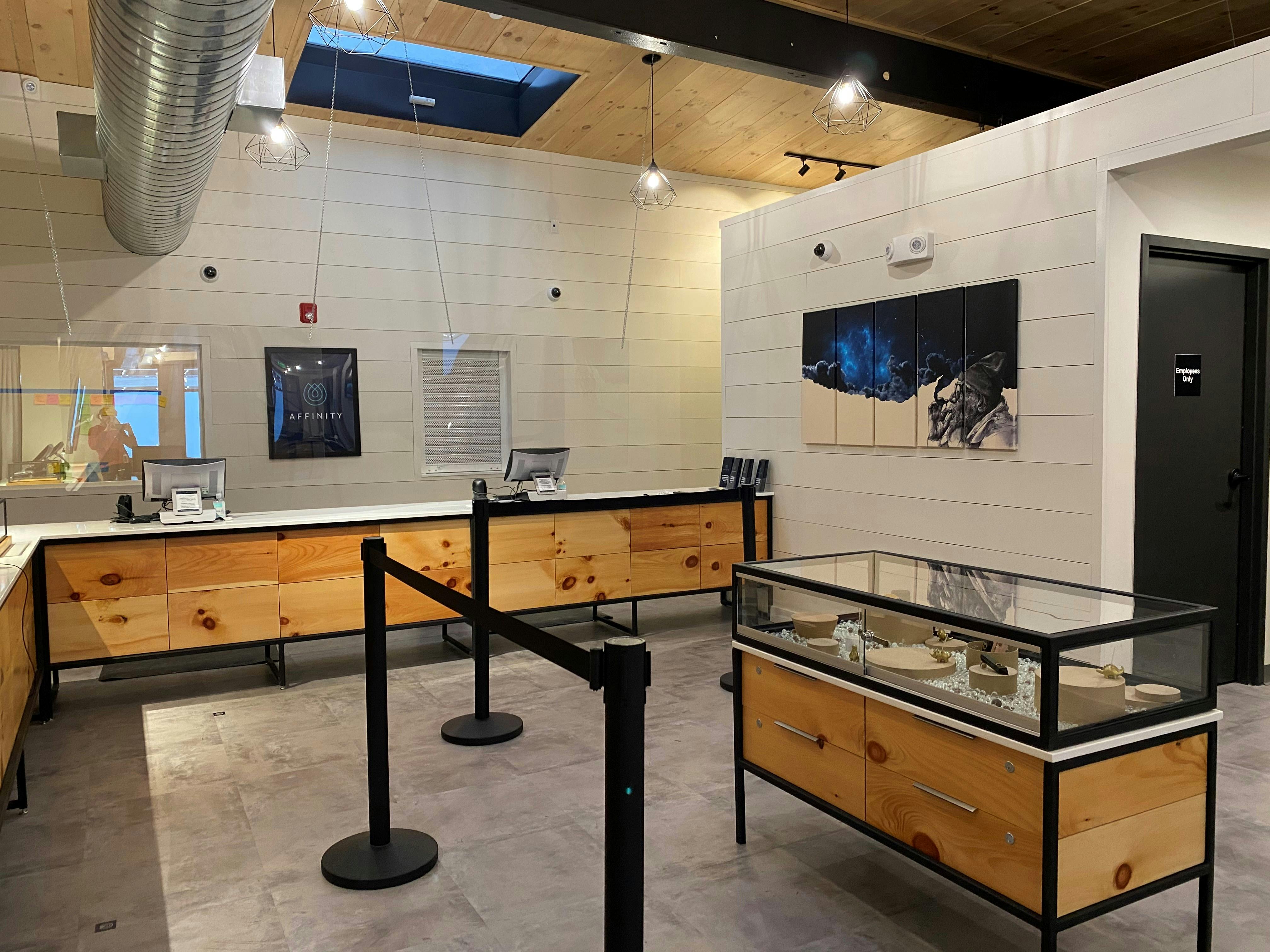 Oregon 247 Boardhollyweed Dispensary Boston - h04ylgb