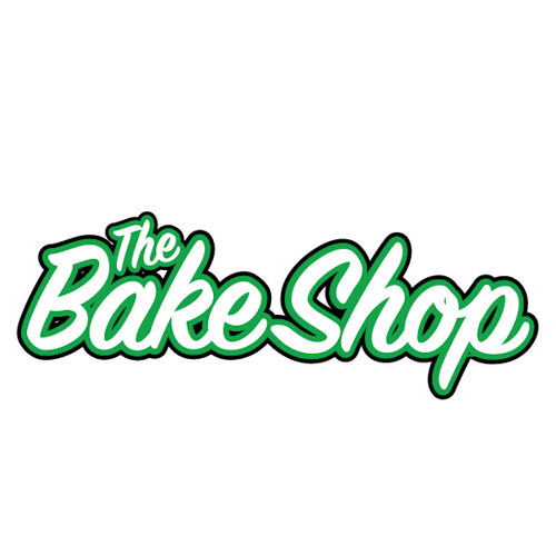 The Bake Shop Prosser Dispensary Menu, Reviews & Photos