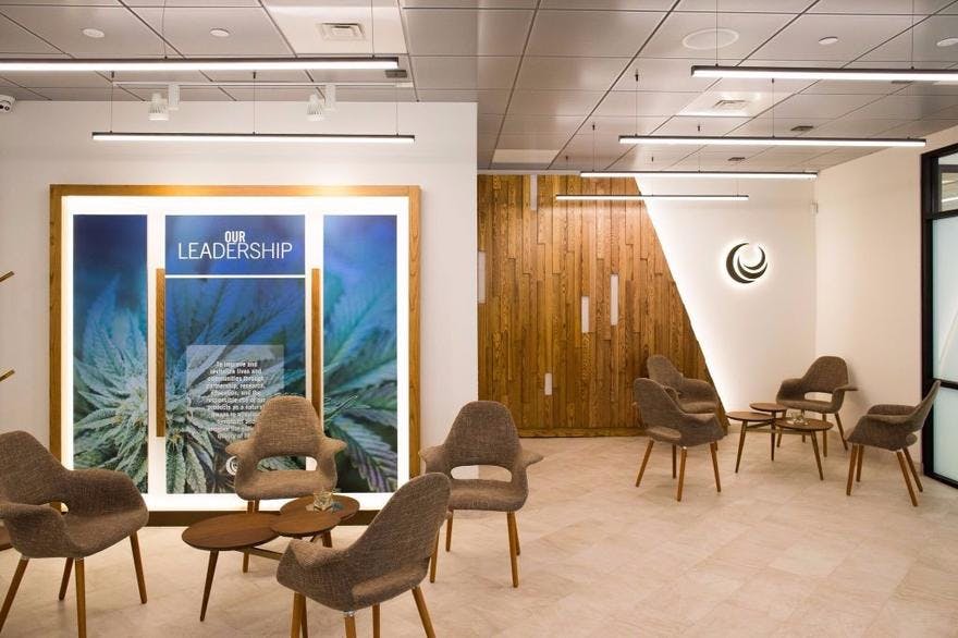 , The best rated weed dispensaries in Boston for 2022