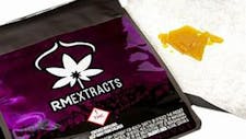 8x 1g RME Shatter $24 (Mix-N-Match) @ NuVue!!! image