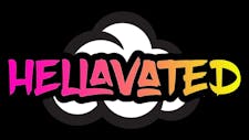 20% OFF HELLAVATED PRODUCTS!!! image