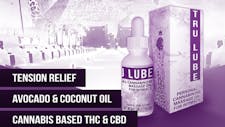 $40 OTD Tru Lube @ NuVue!! image
