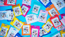 Gummy Tuesday! 20% OFF! image