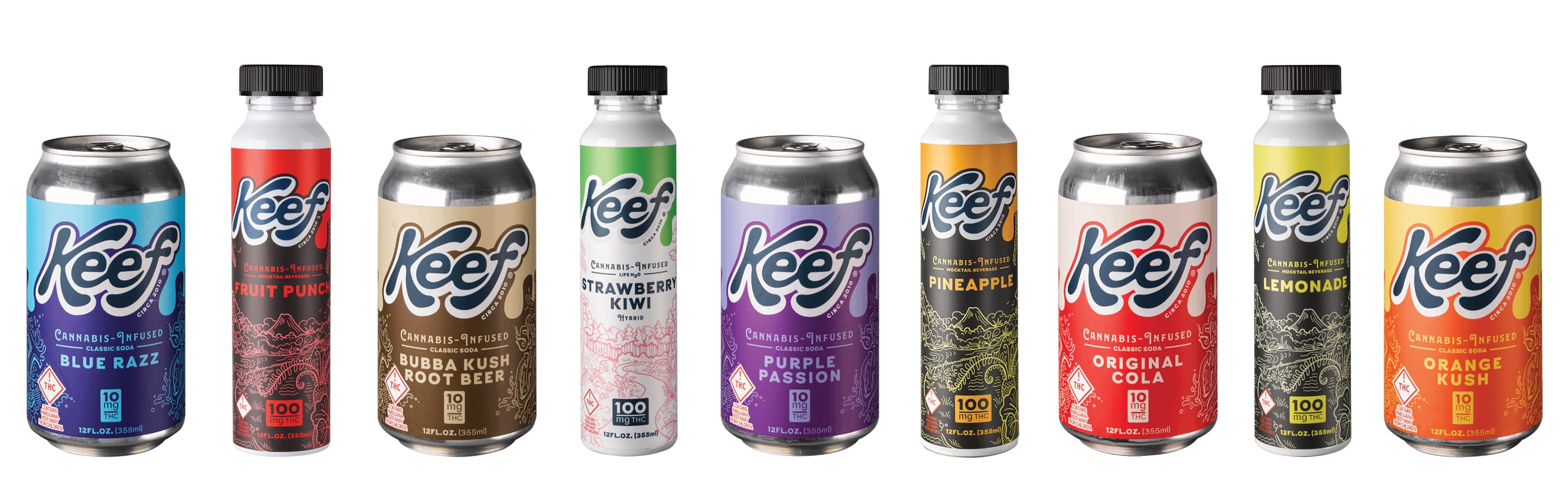 Doobie - St. Louis | University City, MO Dispensary | Leafly