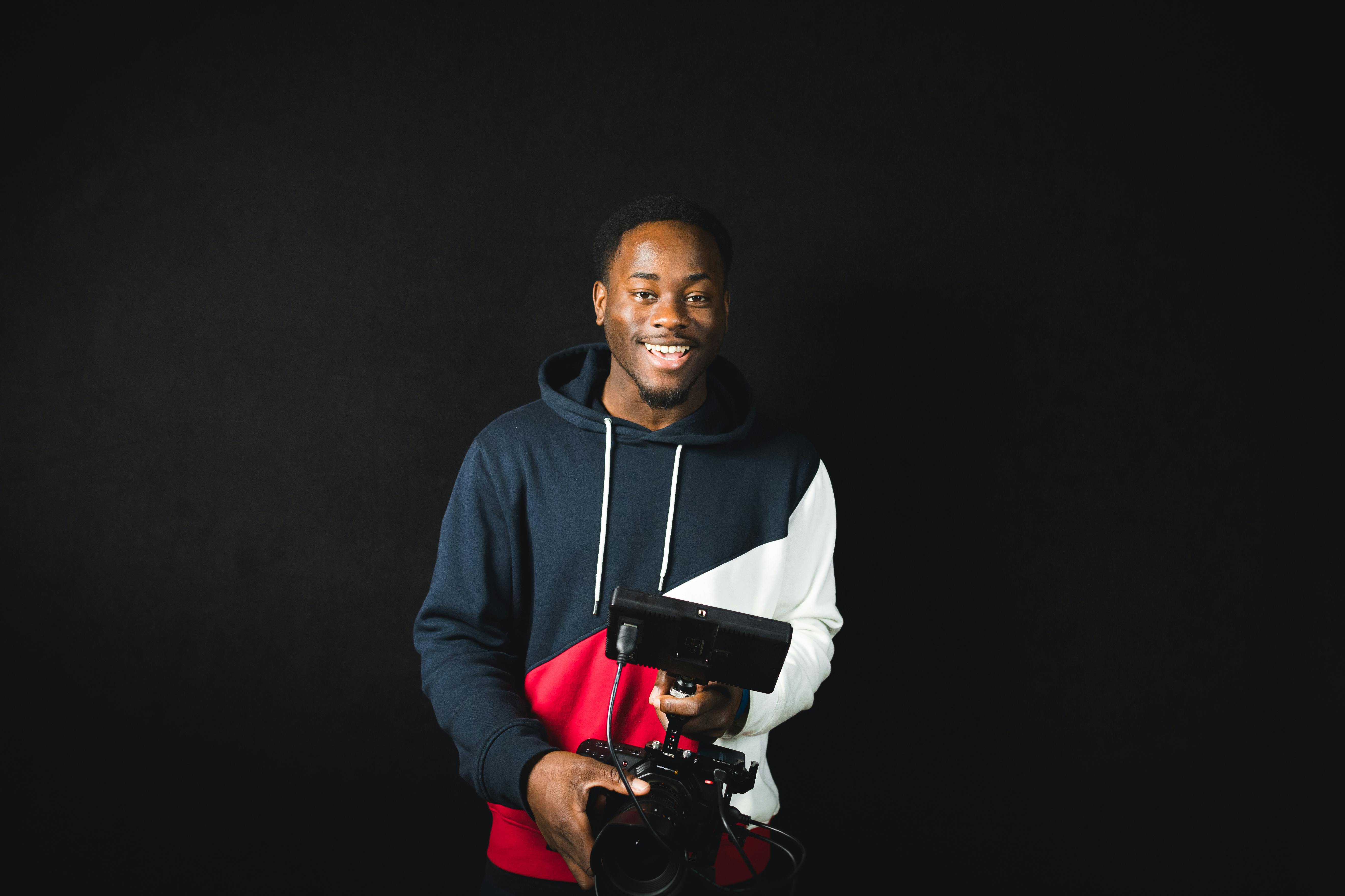 Apex Cannabis Spokane / Liberty Lake / Otis Orchards Otis Orchards