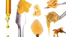 10% off Extracts! image