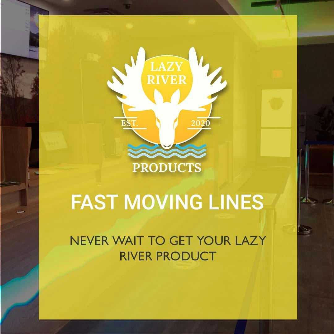 Lazy River Products Dracut, MA Dispensary Leafly