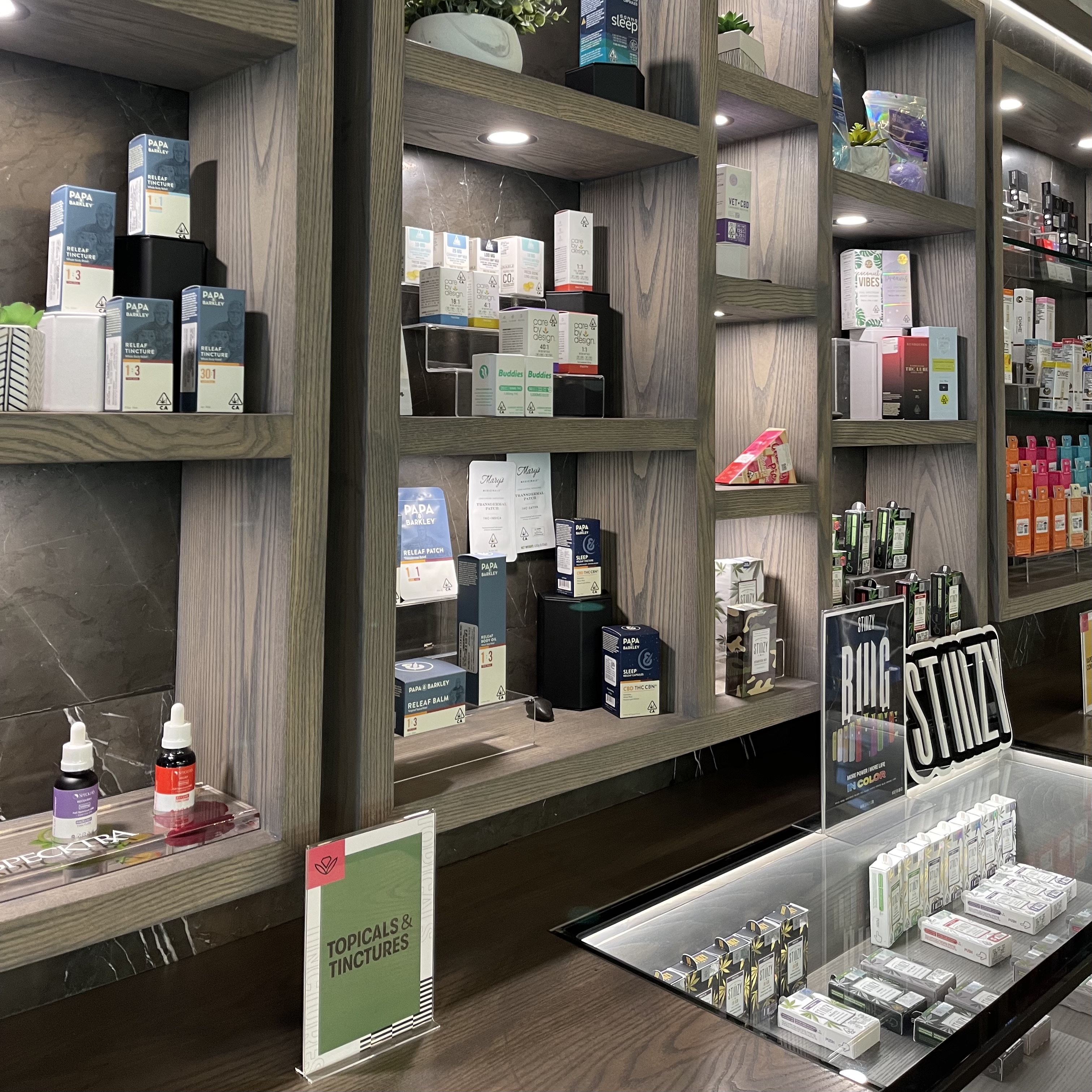 Jaderoom - Torrance | Torrance, CA Dispensary | Leafly