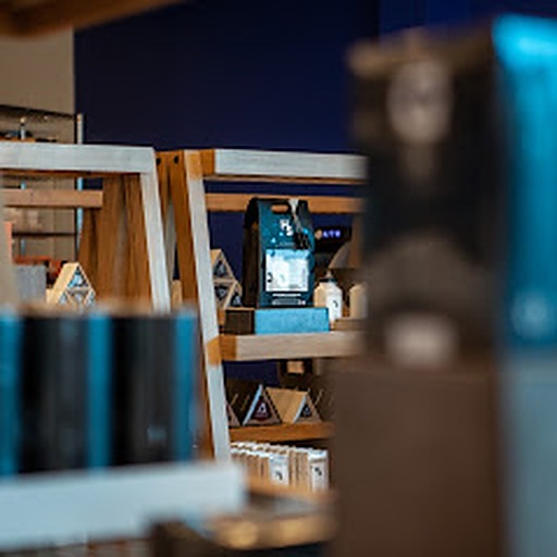 RISE Dispensaries Niles Niles, IL Dispensary Leafly