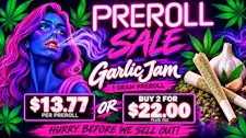 2 for $22.00 image