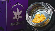 15% off RME 1g Wax @ NuVue!! image