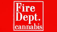 Fire Dept Friday - 20% Off image