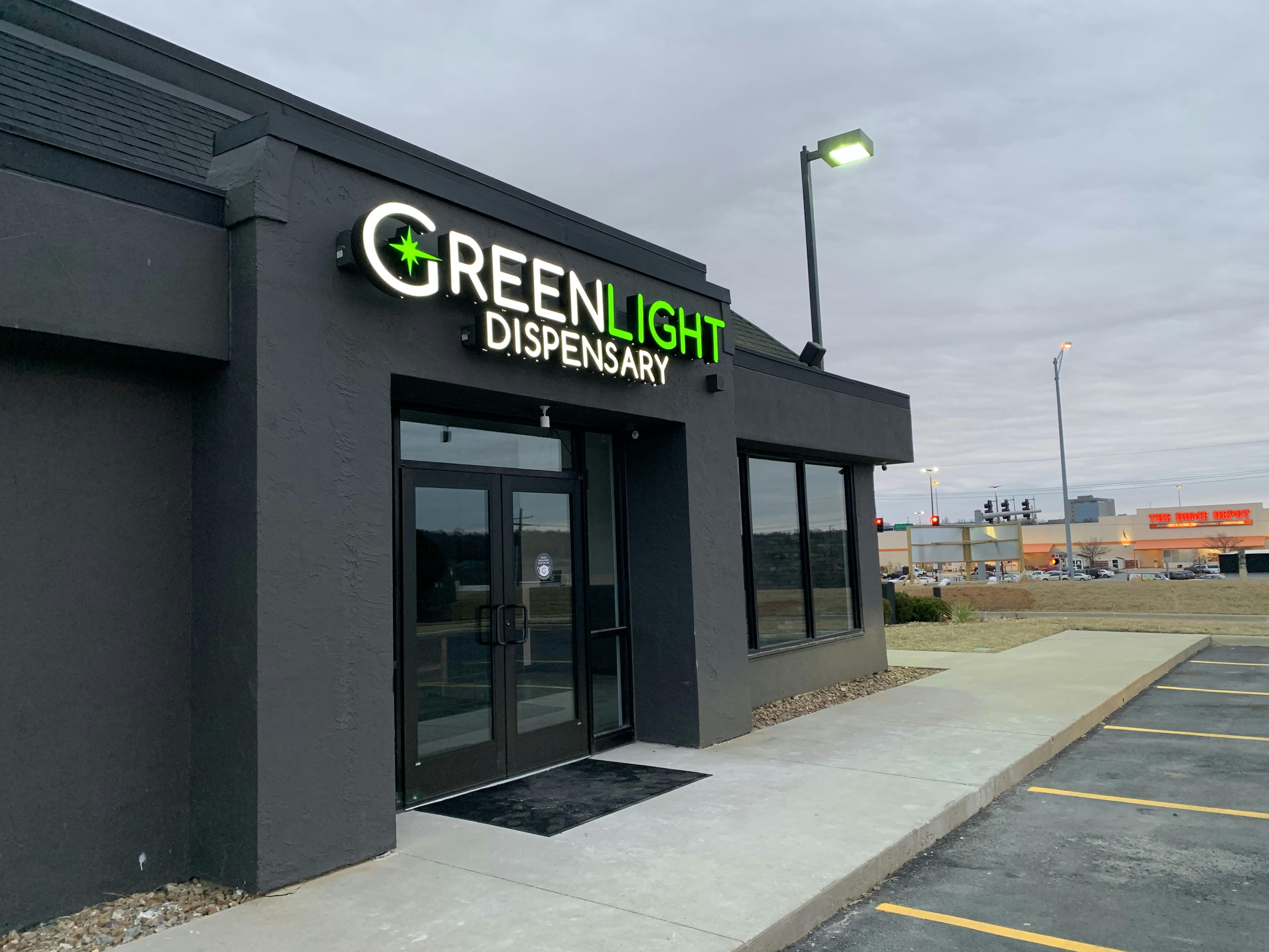 Sunrise Dispensary Kcmo - cpc82rf