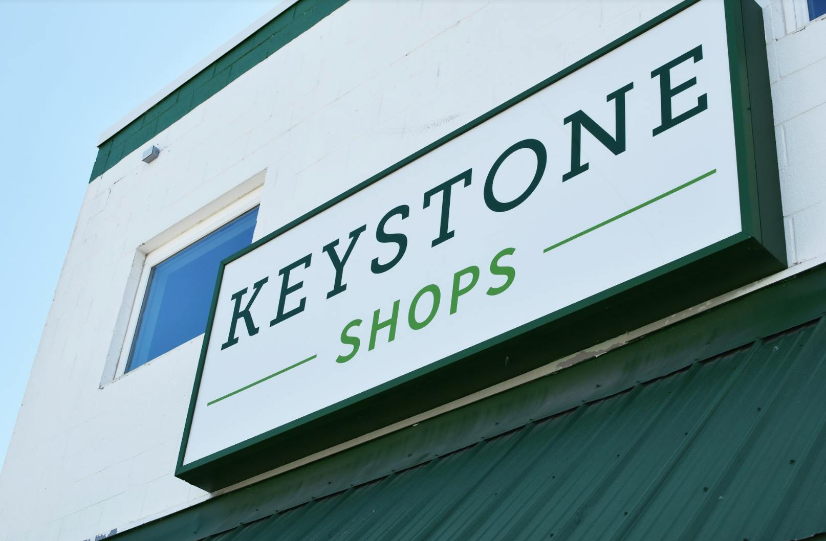 Trulieve King of Prussia KING OF PRUSSIA, PA Dispensary Leafly