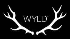 WYLD Weekend 10pc 30% Off image