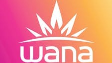 WANA edibles - BOGO image