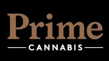 Buy 4 Vape Tips - Get a Free Prime Vape Pen image