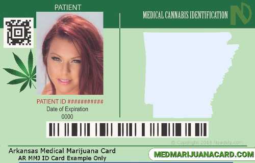 Pure Care Clinic of Little Rock — Dispensaries in Little Rock, AR