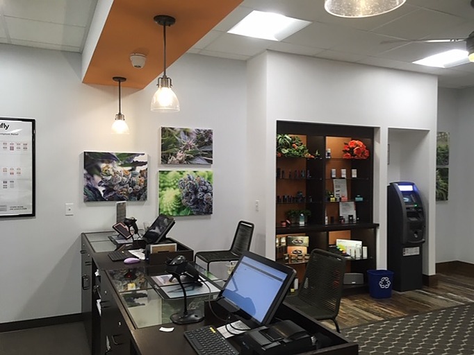 RISE Dispensaries Duncansville Duncansville, PA Dispensary Leafly