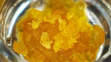 30% 0ff 1g BSE (Diamonds & Sauce) @ NuVue!! image