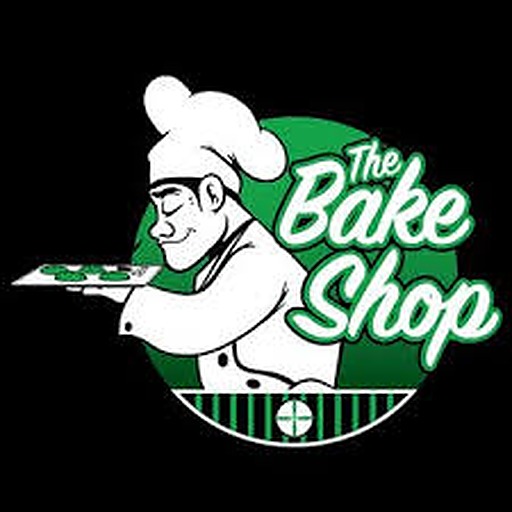 The Bake Shop Yakima, Union Gap Union Gap, WA Dispensary Leafly