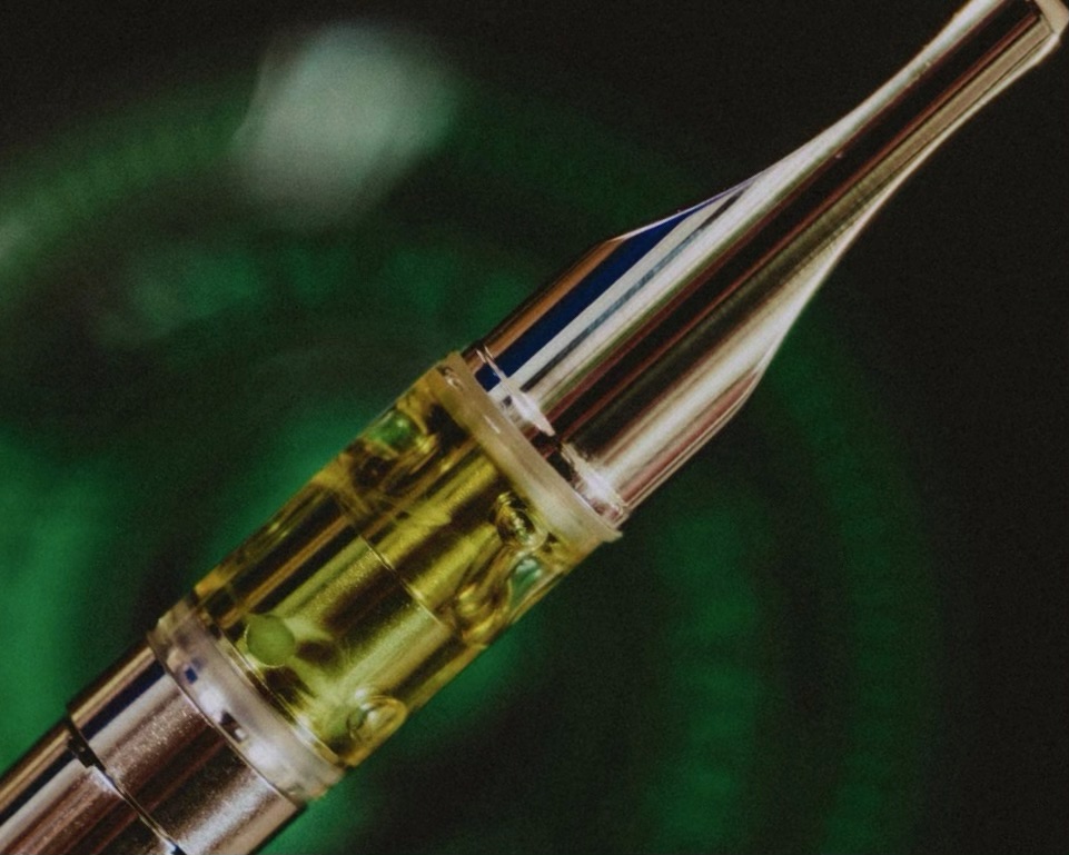 Missouri Made Marijuana Joplin Dispensary Joplin, MO Dispensary Leafly