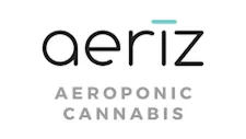 Aeriz Concentrates BOGO image