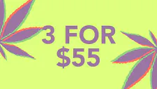 3/$55 Liquid Diamond Disposable 1g – Jeeter image