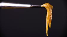 Shatter-Day image