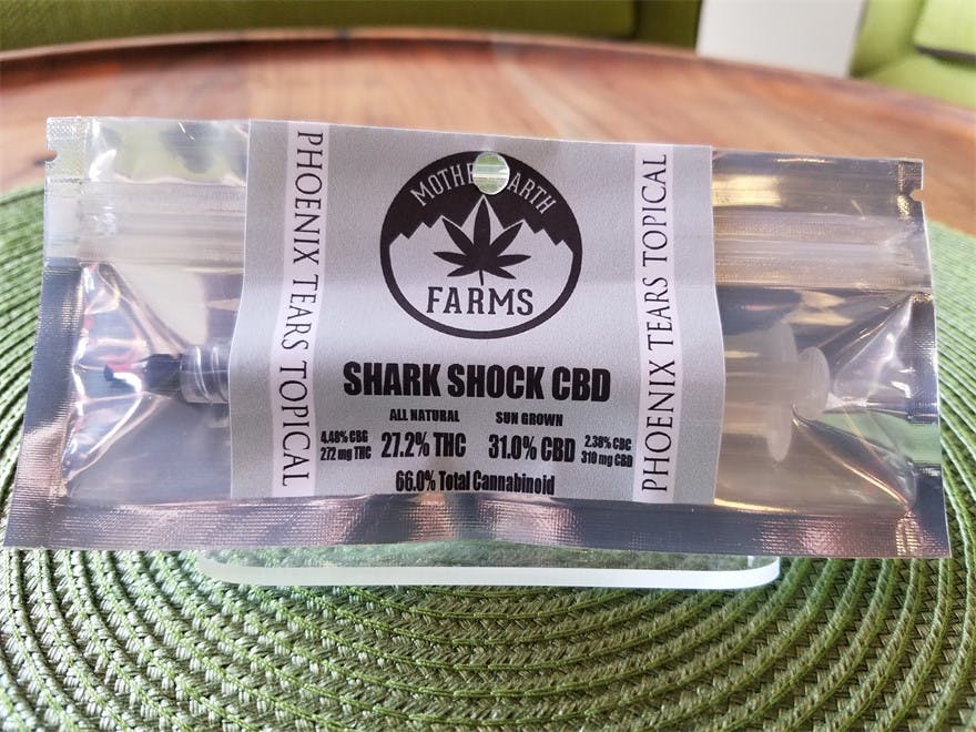 Nature's Gifts Sequim Sequim, WA Dispensary Leafly