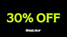 Strain Highlight: 30% OFF image