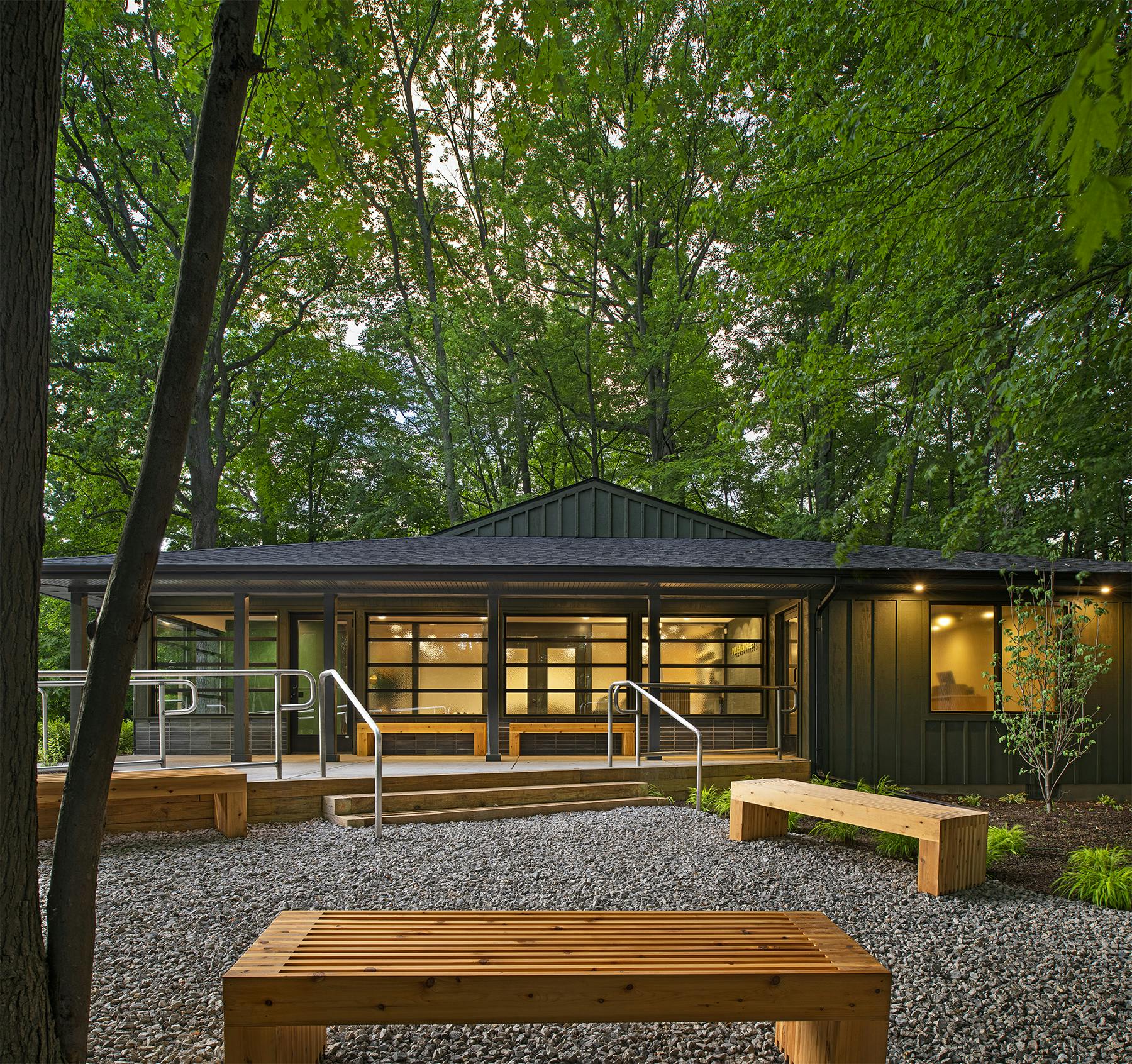 Pleasantrees Dispensary East Lansing, MI Dispensary Leafly