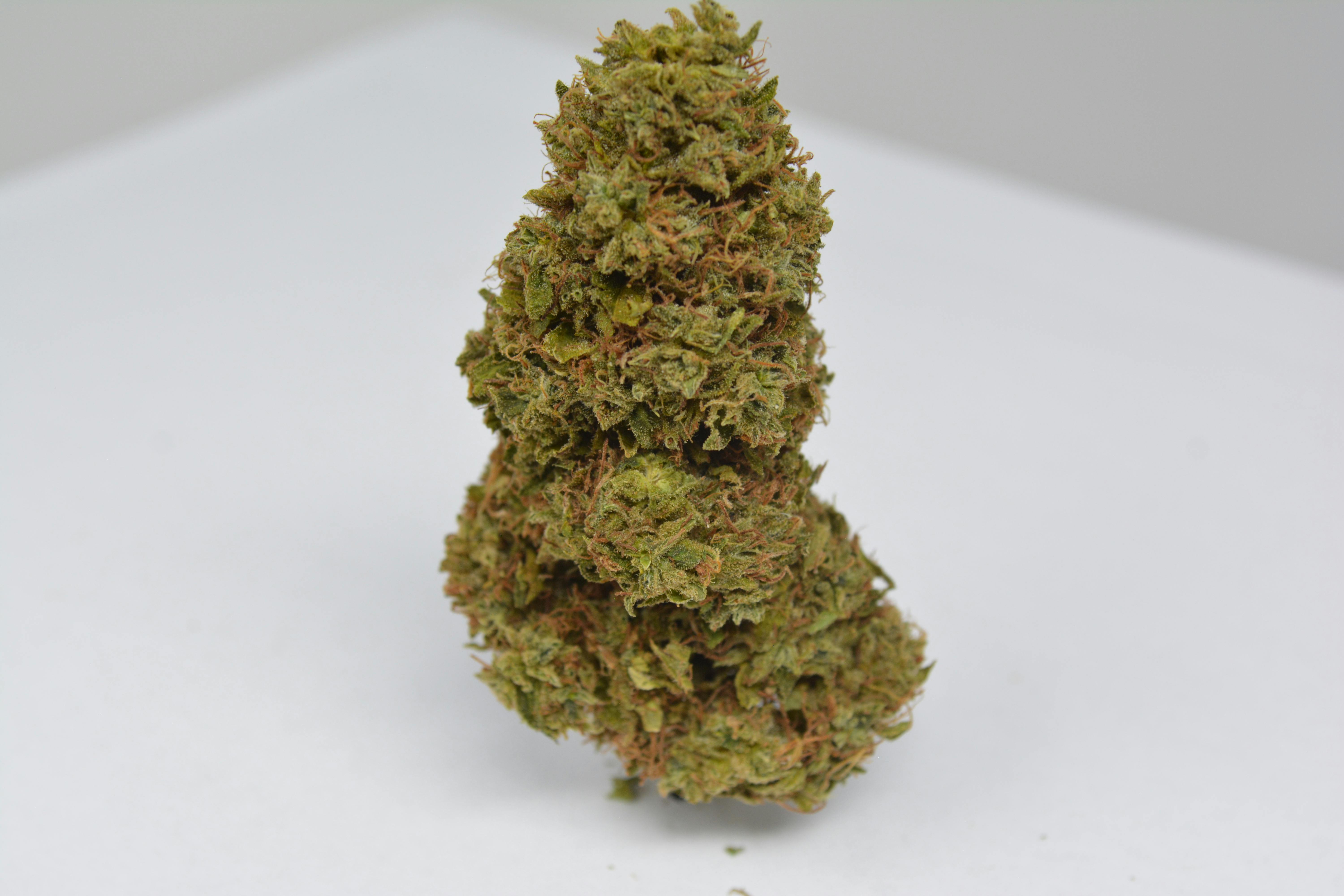 Green Mountain Dispensary Claremore, OK Dispensary Leafly