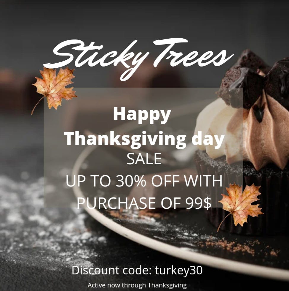 Sticky Trees Yuba/Colusa Colusa, CA Dispensary Leafly