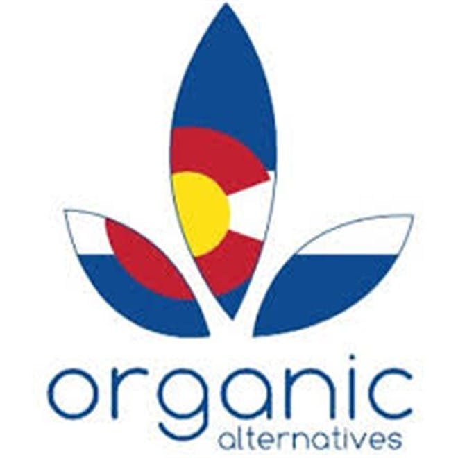 Organic Alternatives Fort Collins, CO Dispensary Leafly