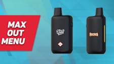 4G Vape 2 for $120 image