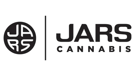 JARS Cannabis - El Mirage (Rec) | Dispensary Menu, Reviews & Photos