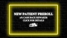 New Patient Preroll & More image