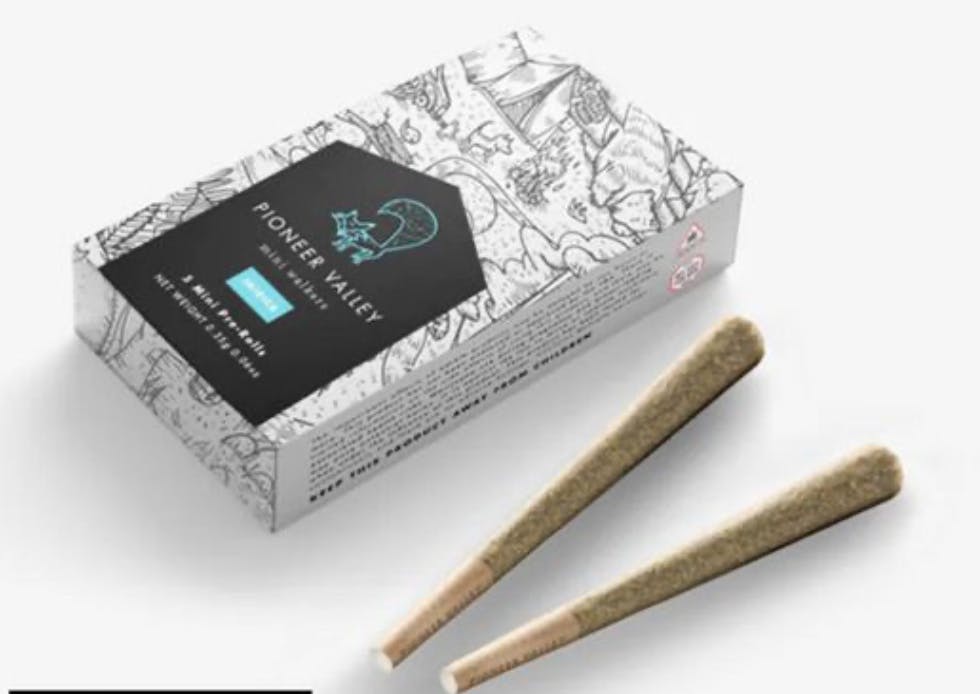 The Hempest Dispensary Northampton Northampton, MA Dispensary Leafly