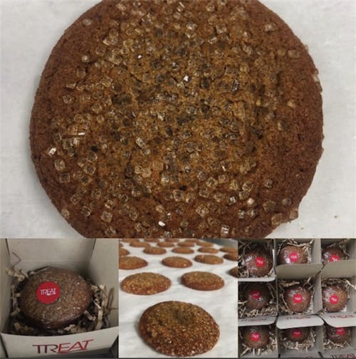 Cannabist Lowell (Medical) Dispensary Menu, Reviews & Photos