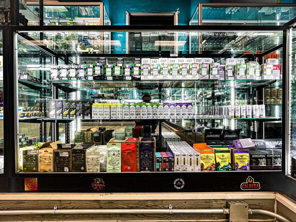 Global Greenz Atwater, CA Dispensary Leafly