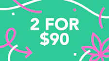 2/$90 Rosin 1g – 710 Labs, FreshyFine image
