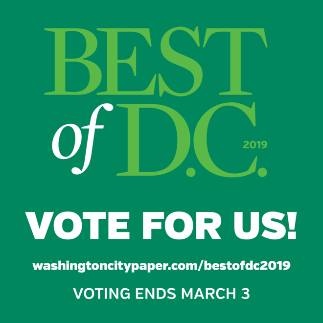 Takoma Wellness Center Washington, DC Dispensary Leafly